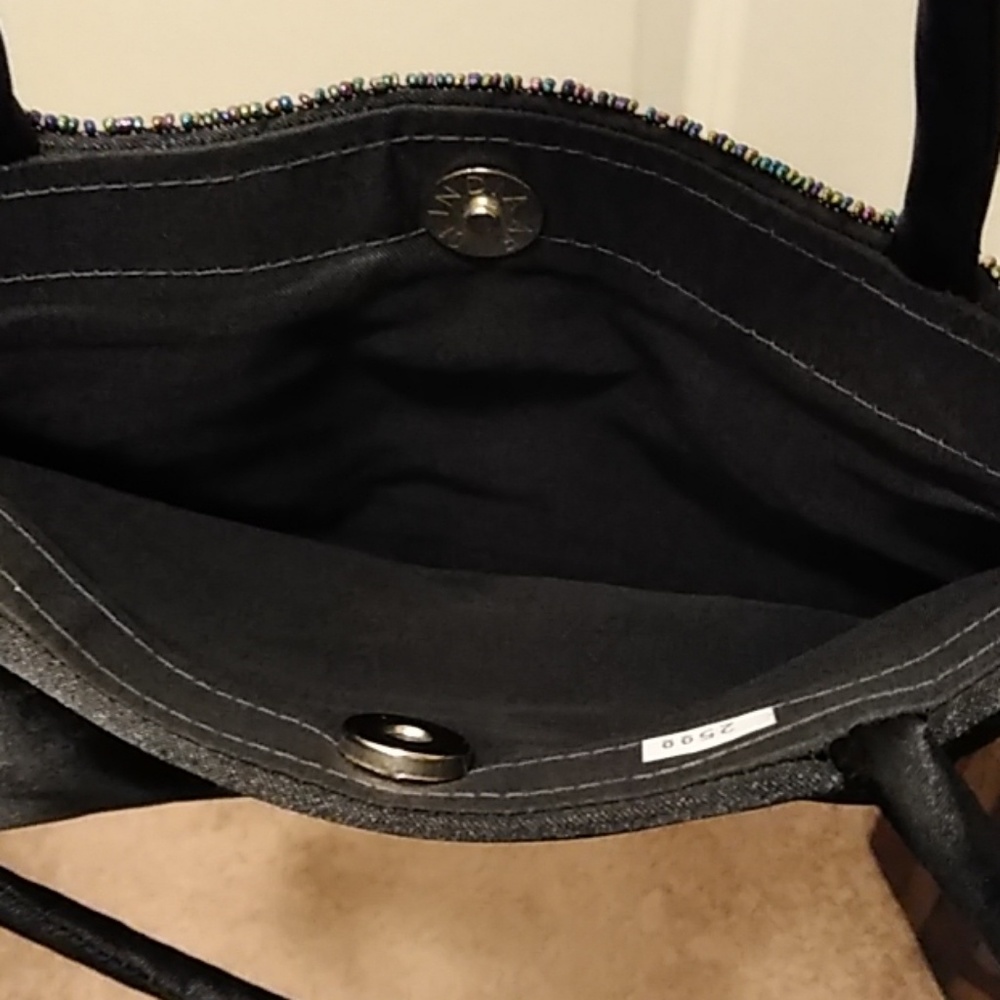 Handbag - Picture 3 of 3